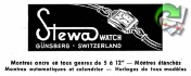 Stewa 1955 0.jpg